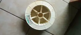Kawat las buat ngelas