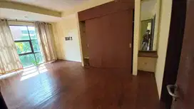 Dijual town house kemang, luas 150 meter, sertifikat on hand, jakarta
