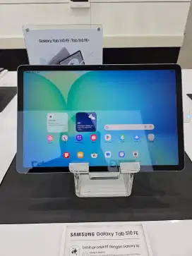 Samsung Galaxy Tab S10FE Free keyboard Cover