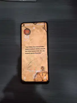 Realme 8 ram 8/128 hp only