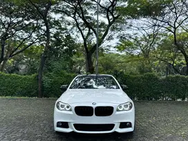 Digital Speedo! BMW 528i MSport 2015 F10 LCI 330i C250 E300 E250 X5