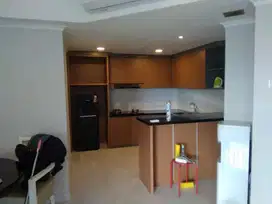 Dijual atau disewa apartment aryaduta semanggi full furnished bisa KPR