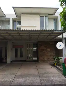Dijual RUMAH MURAH, HARGA terjangkau dijamin gak rugi dijual kembali