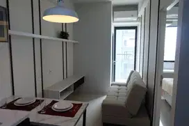 381. Disewakan Murah Apartemen Denver