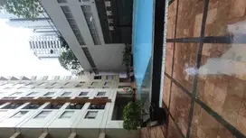 Dijual Apartmen Rasuna Said termurah di menteng atas kuningan