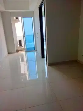 Dijual Apartment Puri Mansion 1 BR ada 2 Unit