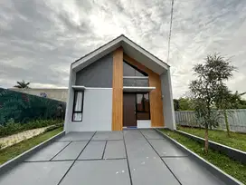 Rumah 1 lantai ini sudah terjual puluhan unit dalam 6 bulan!
