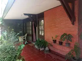 Bismillah Dijual Rumah Asri dikotamadya Arcamanik✨