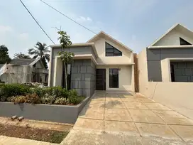 BELI RUMAH DAPET MOTOR TANPA DIUNDI!!