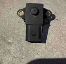 Diferential Presure Sensor BMW
