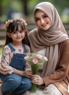 MENCARI PEKERJAAN