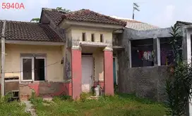 Dijual rums standart