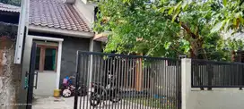 Rumah dicipayung-ciputat, Tangsel lokasi strategis dekat fasilitas