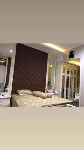 Rumah Dijual Cepat Bebas Banjir Dekat Bandara Dan Kampus Binus