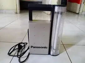 Senter mini LED