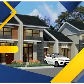 Jual Kavling / Rumah di Sokaraja