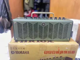 Ampli Gitar Kamar Yamaha THR10X