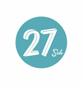 Admin Online Shop