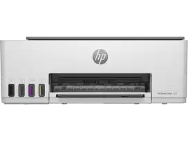 printer HP SMART TANK 520 PROMO