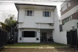 jual rumah Pejaten Barat Kemang Timur Jakarta Selatan