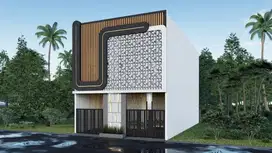 Jual Cepat Kos Condongcatur Jogja 50 meter Ke Jalan Raya