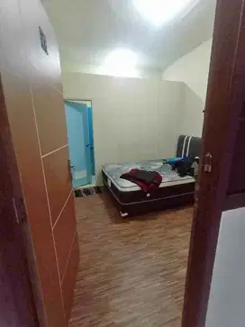 Dijual Rumah Kost Di Kota Semarang Dekat Dengan Kampus UNNES