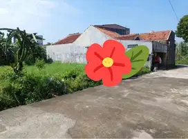 Jual Kav di Komp.Pilar Biru Cibiru bisa jd 2 Kavling