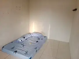 ‼️SISA 1 KAMAR AJA‼️KOSAN TAMBAK SUMUR DEKAT KAMPUS IAIN PONDOK CANDRA
