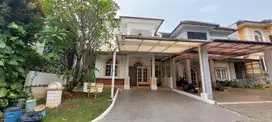 Dijual cEpat Rumah egenda Wisata Siap huni 2lantai Rapih