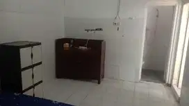 Terima kost pasutri putra putri campur Di gayungan PTT 22 Ada kasur AC
