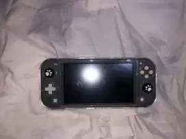 Nintendo Switch Lite 32GB
