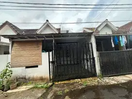 Dijual murah rumah Sektor 6, Gading Serpong