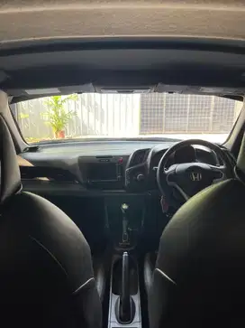 Honda CR-Z 2011 Hybrid