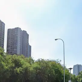 JUAL TANAH LOKASI BAGUS DI RASUNA SAID KUNINGAN JAKARTA SELATAN