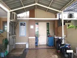 Ss2369- Murah  Dijual Cepat Rumah Jalan 3 Mobil di Gading Arcadia