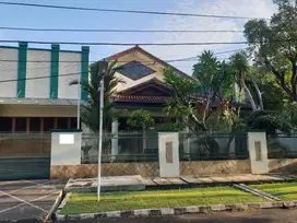SS2762- Dijual  Rumah Hook 16x28 Siap Huni Bagus di Joglo Kembangan