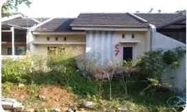 PROYEK PERUMAHAN NON SUBSIDI
