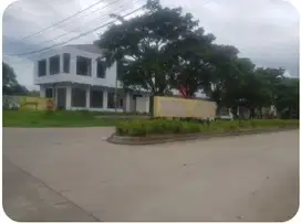 PROYEK PERUMAHAN NON SUBSIDI