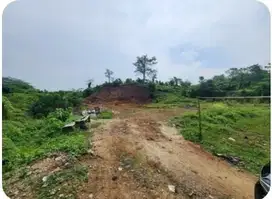 PROYEK PERUMAHAN SUBSIDI