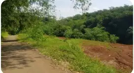 PROYEK PERUMAHAN SUBSIDI