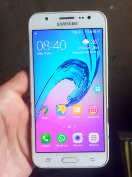 Samsung j5 2015