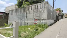Tanah Kotak MURAH Daerah Cimahi Selatan Siap Bangun Lokasi Strategis