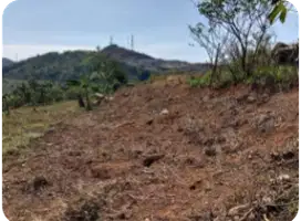 PROYEK PERUMAHAN SUBSIDI