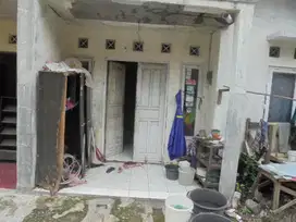 Aset BTN Solo Rumah Tinggal di Kadipiro - Surakarta