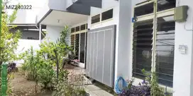 RUMAH TENGAH KOTA KEDUNG KLINTER DAERAH KEDUNG DORO HARGA TANAH