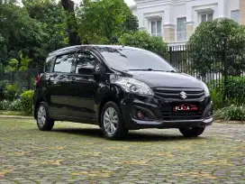 Suzuki Ertiga 2015
GL 1.4 Automatic
DP 15 JUTA