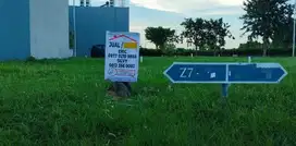 Murah tanah di pakuwon city suvadiva