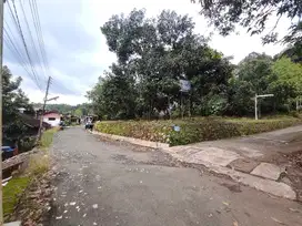 KAVLING SABRANGAN PLALANGAN GUNUNGPATI SEMARANG
