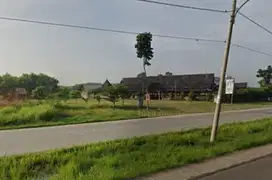 DISEWAKAN TANAH DI KARAWANG TIMUR