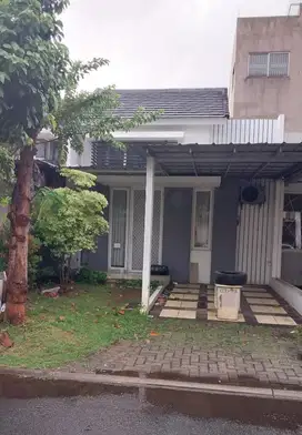 Citra Gran Cibubur